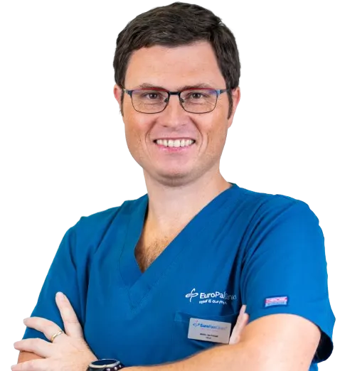 MUDr.-Jan-Farkas-FIPP-1.png